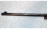 Winchester ~ 55 ~ .30 WCF - 3 of 14