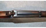 Winchester ~ 55 ~ .30 WCF - 13 of 14