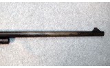 Winchester ~ 55 ~ .30 WCF - 7 of 14