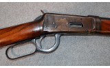 Winchester ~ 55 ~ .30 WCF - 9 of 14