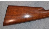Winchester ~ 55 ~ .30 WCF - 10 of 14
