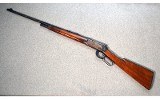Winchester ~ 55 ~ .30 WCF - 2 of 14