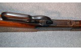 Winchester ~ 55 ~ .30 WCF - 14 of 14