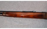 Winchester ~ 55 ~ .30 WCF - 4 of 14