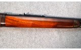 Winchester ~ 55 ~ .30 WCF - 8 of 14