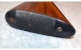 Winchester ~ 55 ~ .30 WCF - 11 of 14