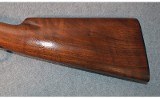 Winchester ~ 55 ~ .30 WCF - 6 of 14