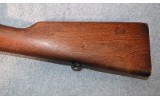 Carl Gustafs ~ 1912 ~ 6.5X55 MM - Image 6 of 14