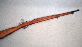 Carl Gustafs ~ 1912 ~ 6.5X55 MM - Image 1 of 14