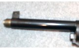 Carl Gustafs ~ 1912 ~ 6.5X55 MM - Image 3 of 14