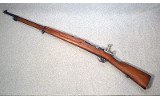 Carl Gustafs ~ 1912 ~ 6.5X55 MM - Image 2 of 14