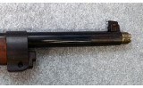 Carl Gustafs ~ 1912 ~ 6.5X55 MM - Image 7 of 14