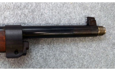 Carl Gustafs ~ 1912 ~ 6.5X55 MM - Image 7 of 14