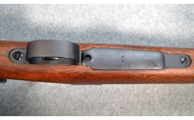 Carl Gustafs ~ 1912 ~ 6.5X55 MM - Image 12 of 14