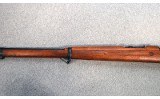 Carl Gustafs ~ 1912 ~ 6.5X55 MM - Image 4 of 14