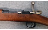 Carl Gustafs ~ 1912 ~ 6.5X55 MM - Image 5 of 14