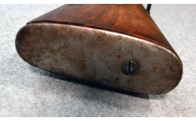 Carl Gustafs ~ 1912 ~ 6.5X55 MM - Image 13 of 14