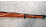 Carl Gustafs ~ 1912 ~ 6.5X55 MM - Image 8 of 14