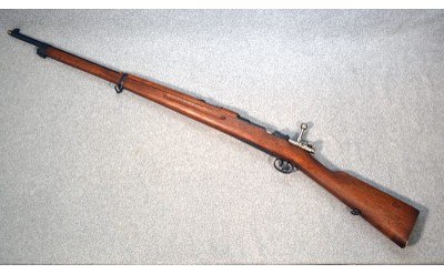 Carl Gustafs ~ 1912 ~ 6.5X55 MM - Image 2 of 14