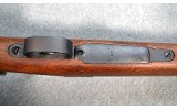Carl Gustafs ~ 1912 ~ 6.5X55 MM - Image 12 of 14