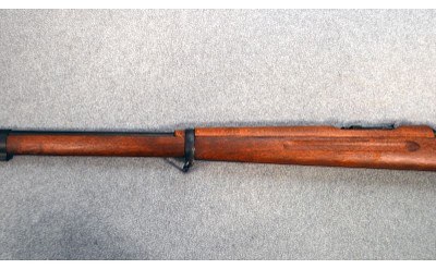 Carl Gustafs ~ 1912 ~ 6.5X55 MM - Image 4 of 14