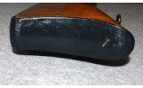 Ruger ~ Ranch Rifle ~ .223 Rem - 13 of 14