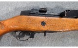 Ruger ~ Ranch Rifle ~ .223 Rem - 9 of 14