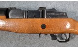 Ruger ~ Ranch Rifle ~ .223 Rem - 5 of 14