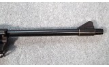 Ruger ~ Ranch Rifle ~ .223 Rem - 7 of 14
