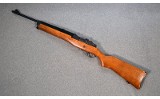 Ruger ~ Ranch Rifle ~ .223 Rem - 2 of 14
