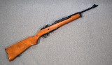 Ruger ~ Ranch Rifle ~ .223 Rem - 1 of 14
