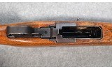 Ruger ~ Ranch Rifle ~ .223 Rem - 12 of 14