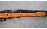 Ruger ~ Ranch Rifle ~ .223 Rem - 8 of 14
