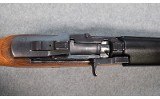 Ruger ~ Ranch Rifle ~ .223 Rem - 11 of 14