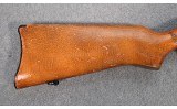 Ruger ~ Ranch Rifle ~ .223 Rem - 10 of 14
