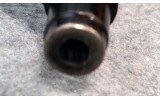 Ruger ~ Ranch Rifle ~ .223 Rem - 14 of 14