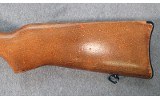 Ruger ~ Ranch Rifle ~ .223 Rem - 6 of 14