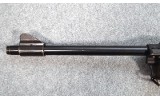 Ruger ~ Ranch Rifle ~ .223 Rem - 3 of 14