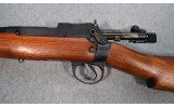 Long Branch ~ No 4 MK1*19 ~ .303 British - Image 5 of 14