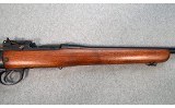 Long Branch ~ No 4 MK1*19 ~ .303 British - Image 8 of 14