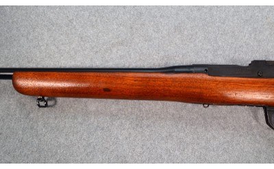 Long Branch ~ No 4 MK1*19 ~ .303 British - Image 4 of 14