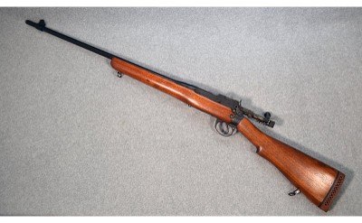 Long Branch ~ No 4 MK1*19 ~ .303 British - Image 2 of 14