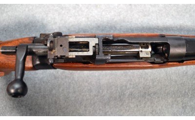 Long Branch ~ No 4 MK1*19 ~ .303 British - Image 11 of 14