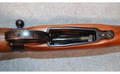 Long Branch ~ No 4 MK1*19 ~ .303 British - Image 12 of 14