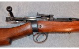 Long Branch ~ No 4 MK1*19 ~ .303 British - Image 9 of 14