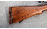 Long Branch ~ No 4 MK1*19 ~ .303 British - Image 10 of 14