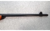Long Branch ~ No 4 MK1*19 ~ .303 British - Image 7 of 14