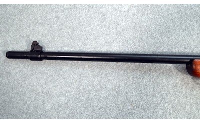 Long Branch ~ No 4 MK1*19 ~ .303 British - Image 3 of 14