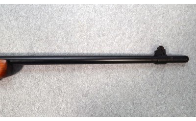 Long Branch ~ No 4 MK1*19 ~ .303 British - Image 7 of 14
