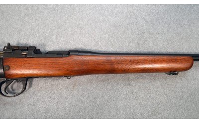 Long Branch ~ No 4 MK1*19 ~ .303 British - Image 8 of 14